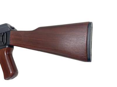 [東京マルイ] AK47 TYPE-3 次世代電動ガン マウント増設 ダットサイト搭載 (中古)サブ画像へ7