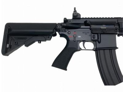[東京マルイ] HK416D DEVGRUカスタム次世代電動ガン ニッケル水素 SOPMODバッテリーセット (中古)サブ画像へ5