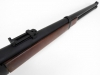 [A&K] ウィンチェスター M1892 リアルウッド ガスライフル (中古)