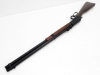 [A&K] ウィンチェスター M1892 リアルウッド ガスライフル (中古)