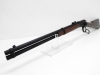 [A&K] ウィンチェスター M1892 リアルウッド ガスライフル (中古)