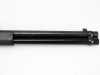 [KTW] ウィンチェスター M1873 カービン 可変HOPモデル エアコッキングライフル (中古)
