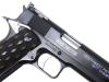 [BWC] GM-7 クラークボーリングピンガン IPSC1977 CHAMPION モデルガン (新品)