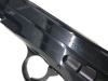 [MGC] Cz75 固定スライドガスガン (中古)