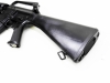 [MGC] M16A1 (中古)