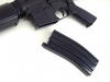 [東京マルイ] コルト M16A1 エアコッキングライフル (中古)