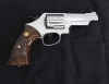 [クラウン] S&W M629 4インチ (中古)