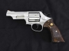 [クラウン] S&W M629 4インチ (中古)