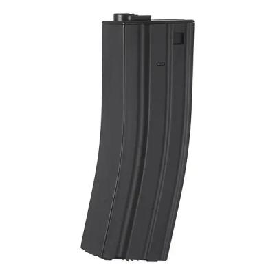 [E&C] COLT M4 CQB-R 10.5インチ E-BOLT SYSTEM搭載 電動ガン コルト正式ライセンス (新品取寄)サブ画像へ9