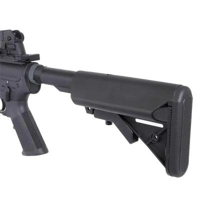 [E&C] COLT M4A1 R.I.S. 14.5インチ E-BOLT SYSTEM搭載 電動ガン コルト正式ライセンス (新品取寄)サブ画像へ8