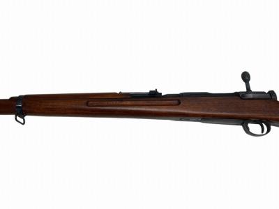 [タナカ] 三八式歩兵銃 モデルガン ストライカー破損品 (訳あり)サブ画像へ3
