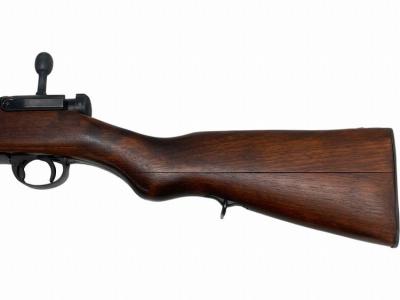 [タナカ] 三八式歩兵銃 モデルガン ストライカー破損品 (訳あり)サブ画像へ8
