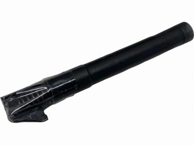 [タナカ] 三八式歩兵銃 モデルガン ストライカー破損品 (訳あり)サブ画像へ10