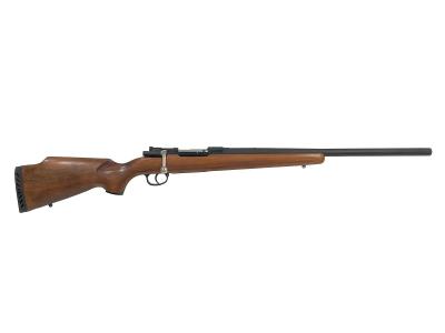 [マルシン] モーゼル Kar98K 6mmBB Newエアー スポーター エアコッキング (中古)サブ画像へ2