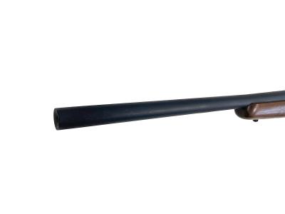[マルシン] モーゼル Kar98K 6mmBB Newエアー スポーター エアコッキング (中古)サブ画像へ6