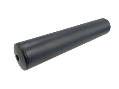 [laylax] MODE-2 HK サイレンサー リアル NEO ロング 14mm逆ネジ (中古)サブ画像へ2