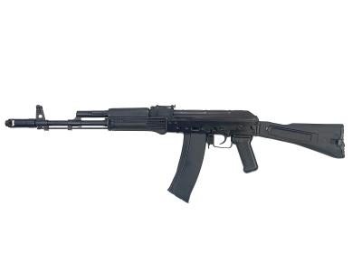 [GHK] AK74MN GBB (中古)サブ画像へ1