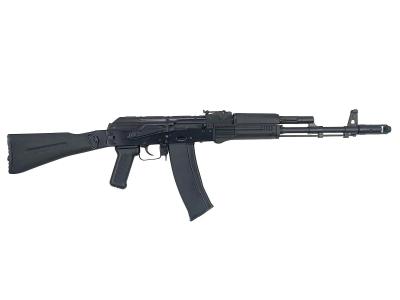 [GHK] AK74MN GBB (中古)サブ画像へ2