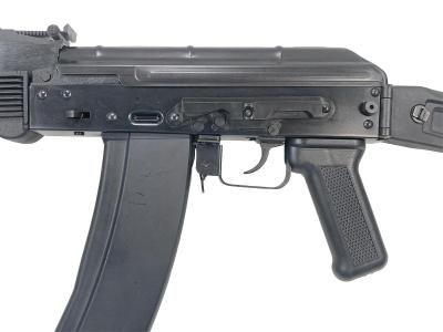 [GHK] AK74MN GBB (中古)サブ画像へ3