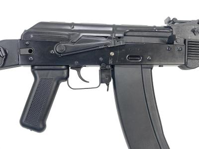 [GHK] AK74MN GBB (中古)サブ画像へ4