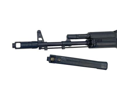[GHK] AK74MN GBB (中古)サブ画像へ5