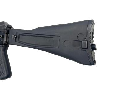 [GHK] AK74MN GBB (中古)サブ画像へ6