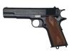[リアルマッコイズ] M1911 ミリタリーモデル スプリングフィールドアーモリー (中古)
