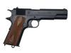 [リアルマッコイズ] M1911 ミリタリーモデル スプリングフィールドアーモリー (中古)