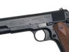 [リアルマッコイズ] M1911 ミリタリーモデル スプリングフィールドアーモリー (中古)