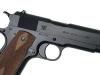 [リアルマッコイズ] M1911 ミリタリーモデル スプリングフィールドアーモリー (中古)