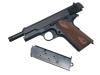 [リアルマッコイズ] M1911 ミリタリーモデル スプリングフィールドアーモリー (中古)