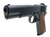 [リアルマッコイズ] M1911 ミリタリーモデル スプリングフィールドアーモリー (中古)