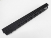 [IRON AIRSOFT] NOVESKE NSR M-LOK 11インチ BK 1608X (新品取寄)