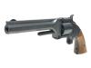 [マルシン] S&W モデル2アーミー エクセレントHW ダミーカートモデル (中古)