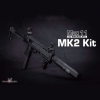 [KingArms] MAX11 mk2 コンバージョンキット(KSC M11A1 S7) (新品予約受付中! 特典あり)サブ画像へ2