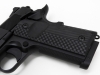 [Carbon8] M45DOC NiteShift ナイトシフト Co2 ガスブローバック (中古)サブ画像へ5