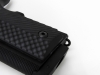 [Carbon8] M45DOC NiteShift ナイトシフト Co2 ガスブローバック (中古)サブ画像へ6