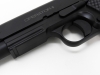 [Carbon8] M45DOC NiteShift ナイトシフト Co2 ガスブローバック (中古)サブ画像へ7