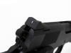 [Carbon8] M45DOC NiteShift ナイトシフト Co2 ガスブローバック (中古)サブ画像へ9