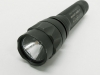 [SUREFIRE] Model L4 Digital LUMAMAX LED フラッシュライト (中古)