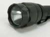 [SUREFIRE] Model L4 Digital LUMAMAX LED フラッシュライト (中古)