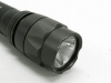 [SUREFIRE] Model L4 Digital LUMAMAX LED フラッシュライト (中古)