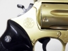[東京CMC] S&W M27 .357マグナム 6インチ 金属モデルガン (訳あり)