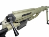 [Beta Project] Cheytac M200 DE エアコッキングライフル (中古)