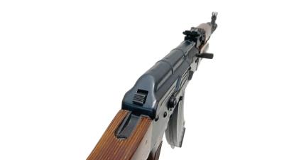 [LCT] AKM NV / LCKM NV AEG ハイダー変更 (中古)サブ画像へ7