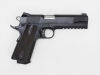 [マルシン] M1911-A1 TRP ブラック ABS 8mmBBガスブローバック (中古)