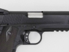 [マルシン] M1911-A1 TRP ブラック ABS 8mmBBガスブローバック (中古)