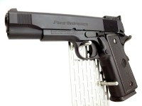 [WA] パラオード P14 リミテッド Ver.3 (中古)