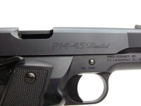 [WA] パラオード P14 リミテッド Ver.3 (中古)