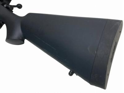 [東京マルイ] VSR-10 プロスナイパー スコープセット スコープやや難あり (中古)サブ画像へ8